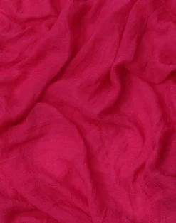 Natura Selection Fulares Y Pañuelos^Fular Liso Suave