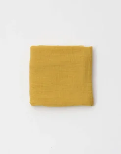 Natura Selection Fulares Y Pañuelos^Fular Liso Suave