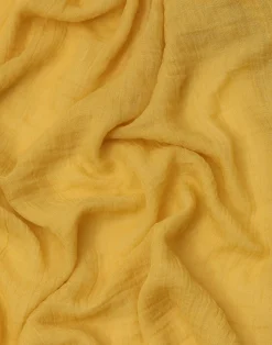 Natura Selection Fulares Y Pañuelos^Fular Liso Suave