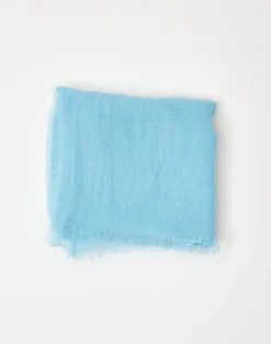 Natura Selection Fulares Y Pañuelos^Fular Liso Suave