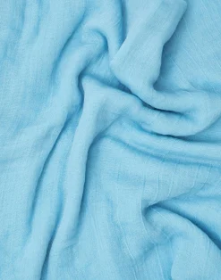 Natura Selection Fulares Y Pañuelos^Fular Liso Suave