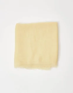 Natura Selection Fulares Y Pañuelos^Fular Liso Suave