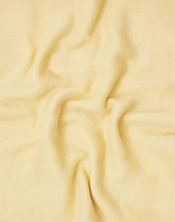 Natura Selection Fulares Y Pañuelos^Fular Liso Suave