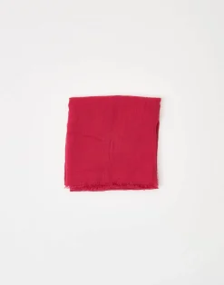 Natura Selection Fulares Y Pañuelos^Fular Liso Suave