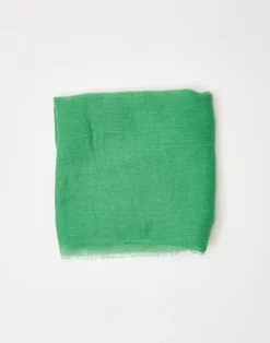 Natura Selection Fulares Y Pañuelos^Fular Liso Suave