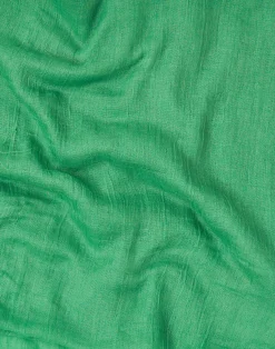 Natura Selection Fulares Y Pañuelos^Fular Liso Suave