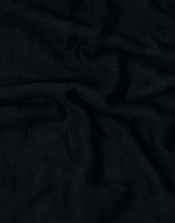 Natura Selection Fulares Y Pañuelos^Fular Liso Suave