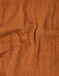 Natura Selection Fulares Y Pañuelos^Fular Liso Suave