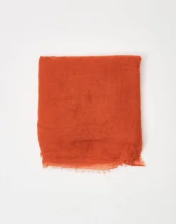 Natura Selection Fulares Y Pañuelos^Fular Liso Suave