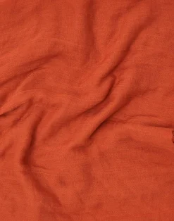 Natura Selection Fulares Y Pañuelos^Fular Liso Suave