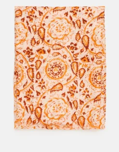 Natura Selection Fulares Y Pañuelos^Fular Lurex