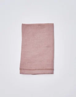 Natura Selection Fulares Y Pañuelos^Fular Radha