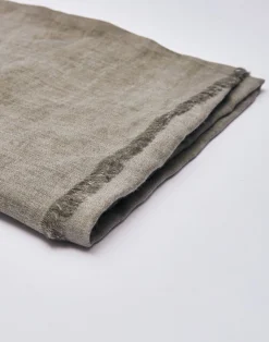 Natura Selection Fulares Y Pañuelos^Fular Radha