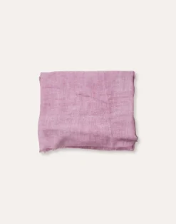 Natura Selection Fulares Y Pañuelos^Fular Radha