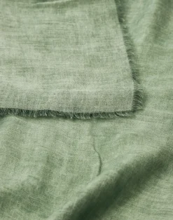 Natura Selection Fulares Y Pañuelos^Fular Radha