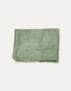 Natura Selection Fulares Y Pañuelos^Fular Radha