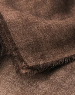 Natura Selection Fulares Y Pañuelos^Fular Radha