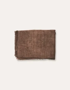 Natura Selection Fulares Y Pañuelos^Fular Radha