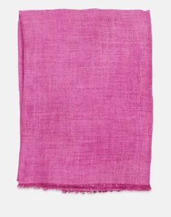 Natura Selection Fulares Y Pañuelos^Fular Radha