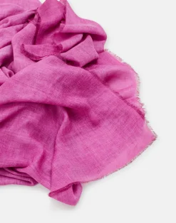 Natura Selection Fulares Y Pañuelos^Fular Radha