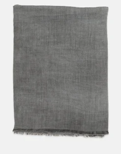 Natura Selection Fulares Y Pañuelos^Fular Radha