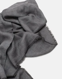 Natura Selection Fulares Y Pañuelos^Fular Radha