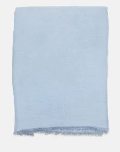 Natura Selection Fulares Y Pañuelos^Fular Radha