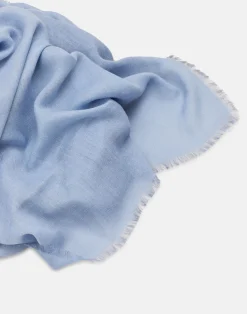 Natura Selection Fulares Y Pañuelos^Fular Radha