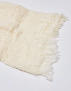 Natura Selection Fulares Y Pañuelos^Fular Sand