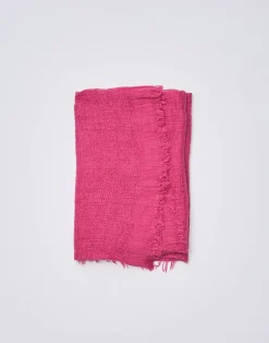 Natura Selection Fulares Y Pañuelos^Fular Sand