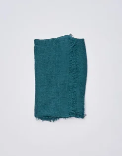 Natura Selection Fulares Y Pañuelos^Fular Sand