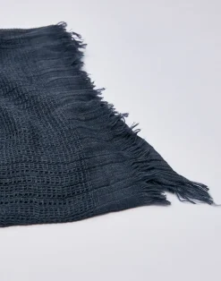 Natura Selection Fulares Y Pañuelos^Fular Sand