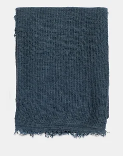 Natura Selection Fulares Y Pañuelos^Fular Sand