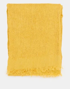 Natura Selection Fulares Y Pañuelos^Fular Sand