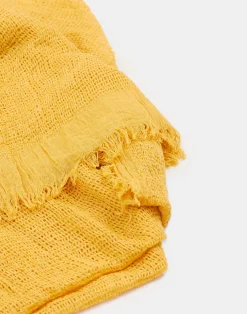 Natura Selection Fulares Y Pañuelos^Fular Sand