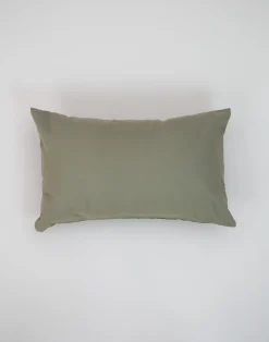 Natura Selection Textil^Funda Cojín Panamá 30 X 50 Cm