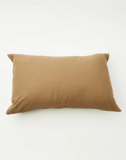 Natura Selection Textil^Funda Cojín Panamá 30 X 50 Cm