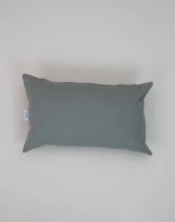 Natura Selection Textil^Funda De Cojín Lino 30 X 50 Cm