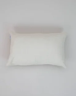 Natura Selection Textil^Funda De Cojín Lino 30 X 50 Cm