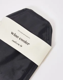 Natura Selection Cocina^Funda Enfriabotellas