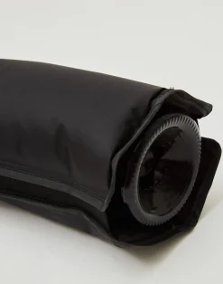 Natura Selection Cocina^Funda Enfriabotellas