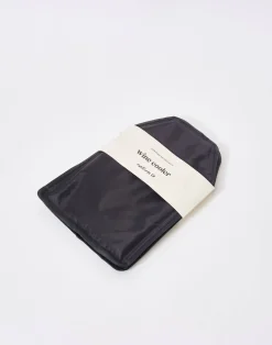 Natura Selection Cocina^Funda Enfriabotellas