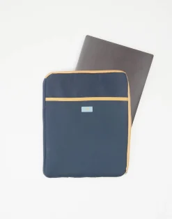 Natura Selection Electrónica Y Gadget^Funda Ordenador 15"