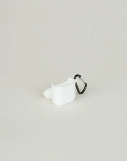 Natura Selection Electrónica Y Gadget^Funda Silicona Auriculares Inalámbricos