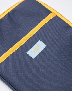 Natura Selection Electrónica Y Gadget^Funda Tablet Le Sac