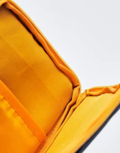 Natura Selection Electrónica Y Gadget^Funda Tablet Le Sac