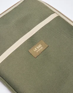 Natura Selection Electrónica Y Gadget^Funda Tablet Le Sac