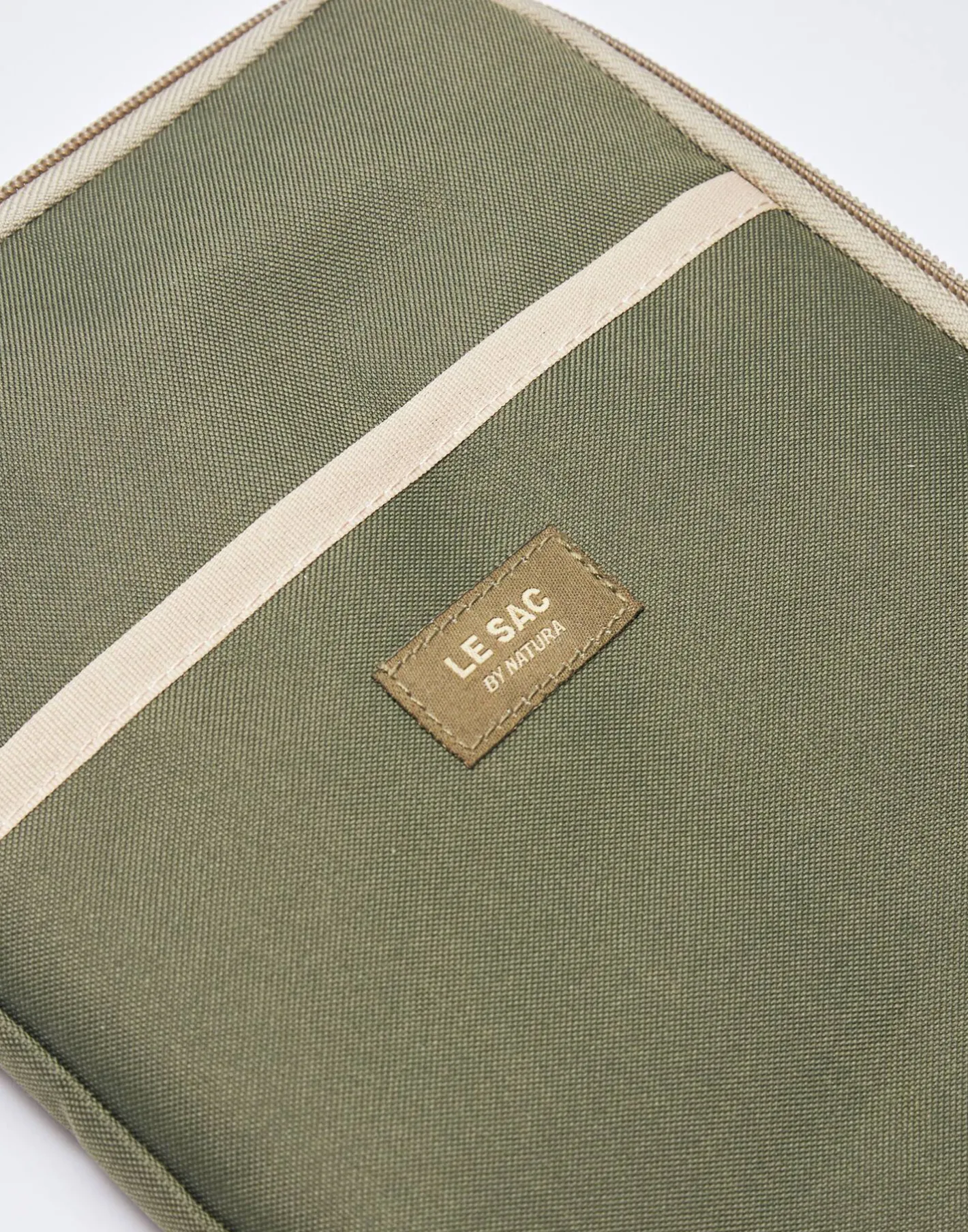 Natura Selection Electrónica Y Gadget^Funda Tablet Le Sac