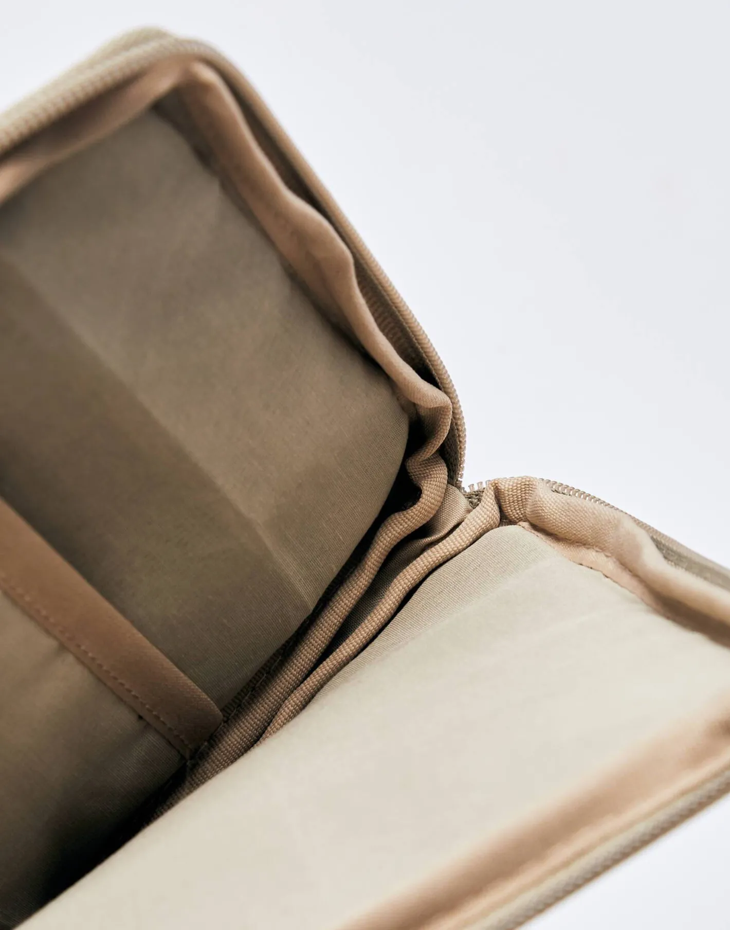 Natura Selection Electrónica Y Gadget^Funda Tablet Le Sac