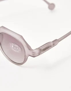 Natura Selection Otros Accesorios^Gafas Natura Gris